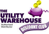 Unique Opportunity.  Backed by British Plc. Earn money or discounts on your own bill, in your spare time, or build a great business.